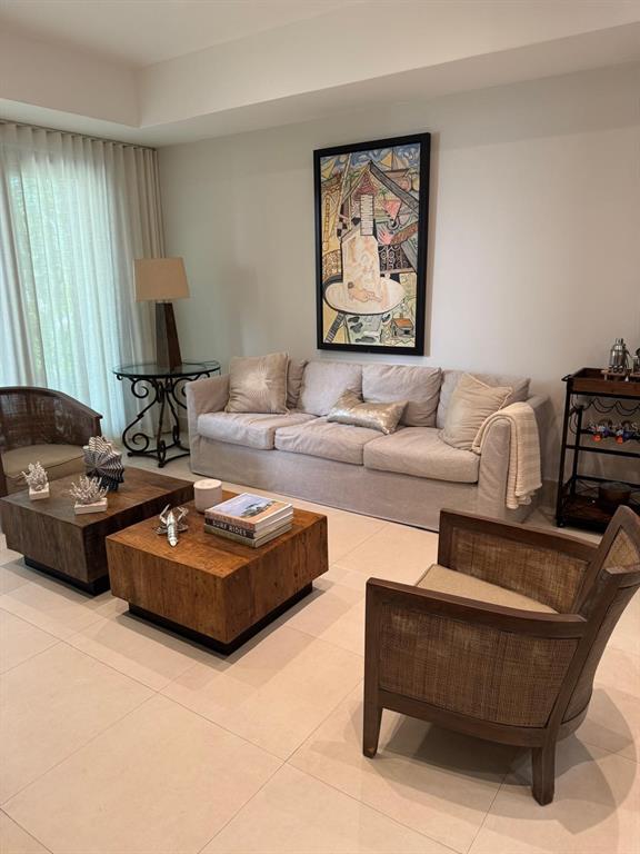 7000, Bahia Beach Blvd, Rio Grande - 11