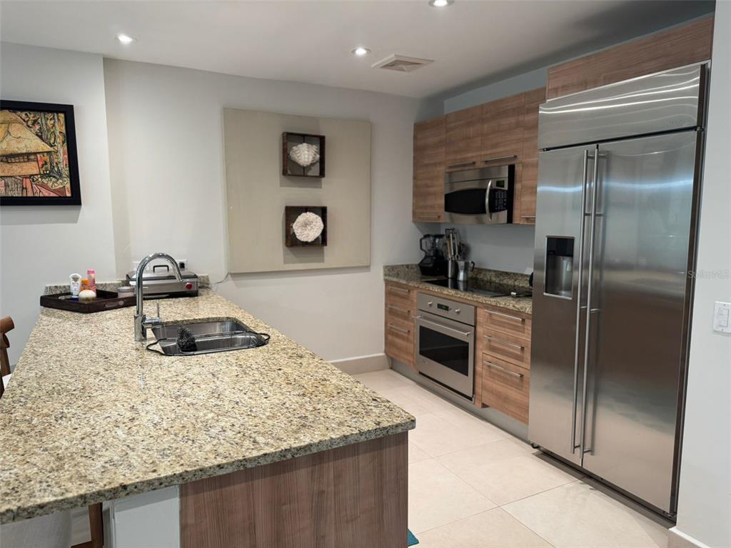 7000, Bahia Beach Blvd, Rio Grande - 12