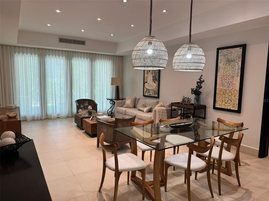 7000, Bahia Beach Blvd, Rio Grande - 13