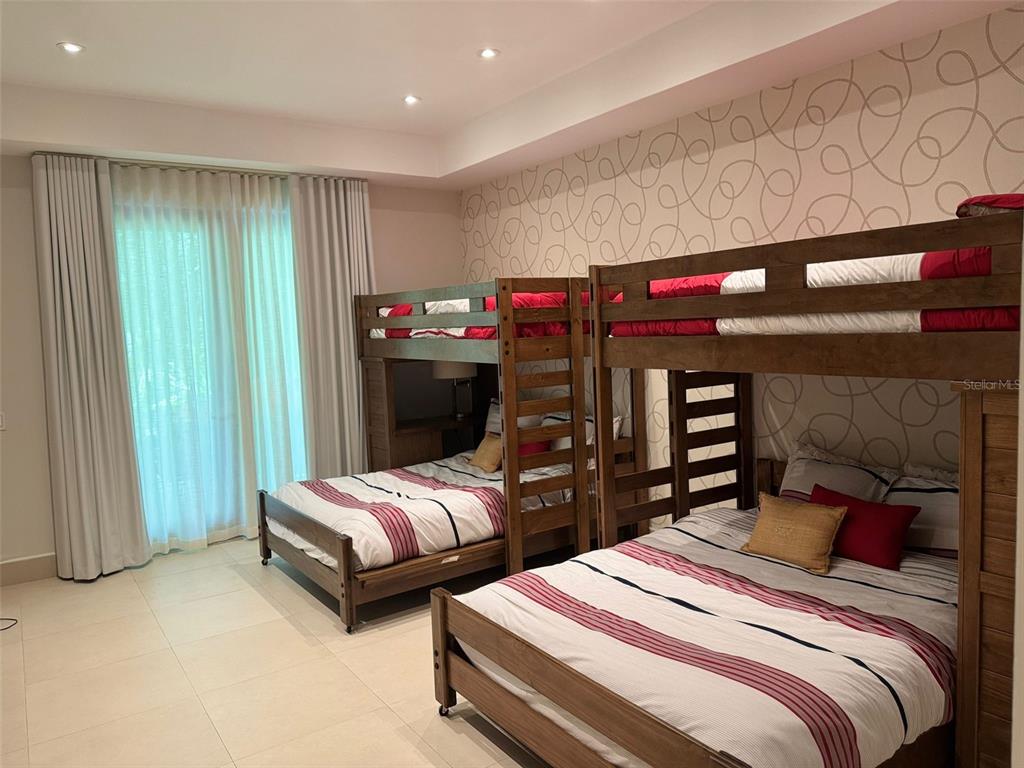 7000, Bahia Beach Blvd, Rio Grande - 14