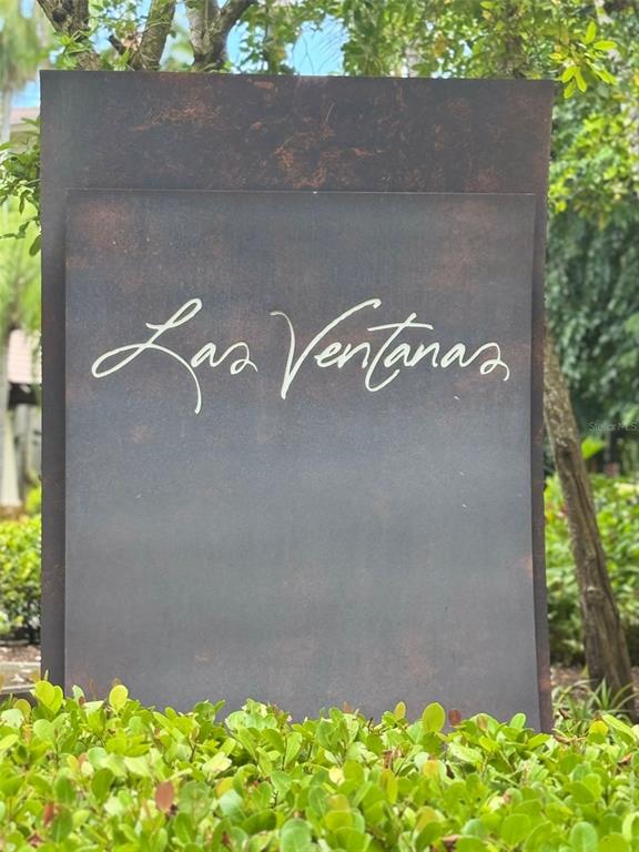 7000, Bahia Beach Blvd, Rio Grande - 2