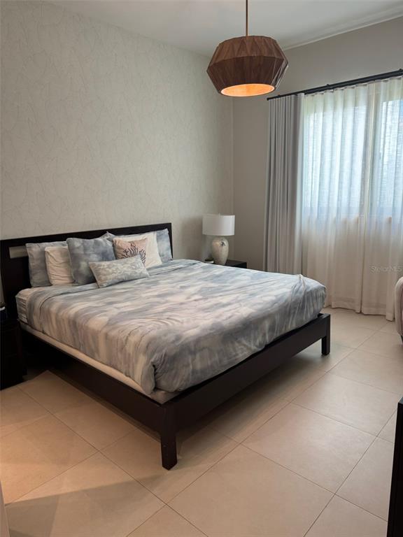 7000, Bahia Beach Blvd, Rio Grande - 21
