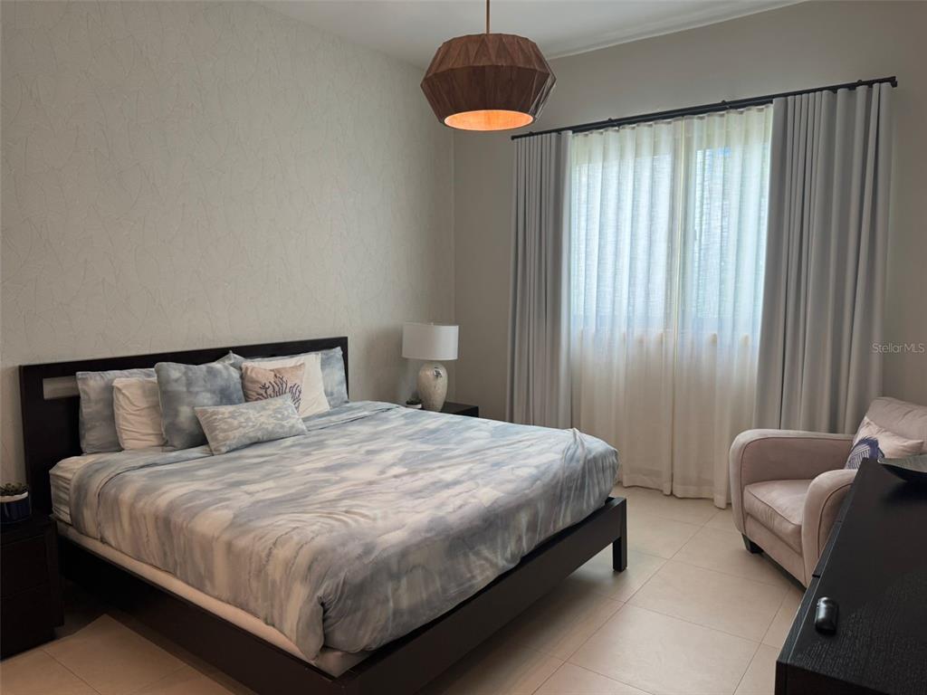 7000, Bahia Beach Blvd, Rio Grande - 22