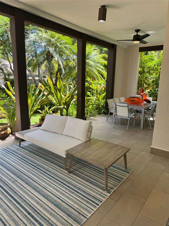 7000, Bahia Beach Blvd, Rio Grande - 24