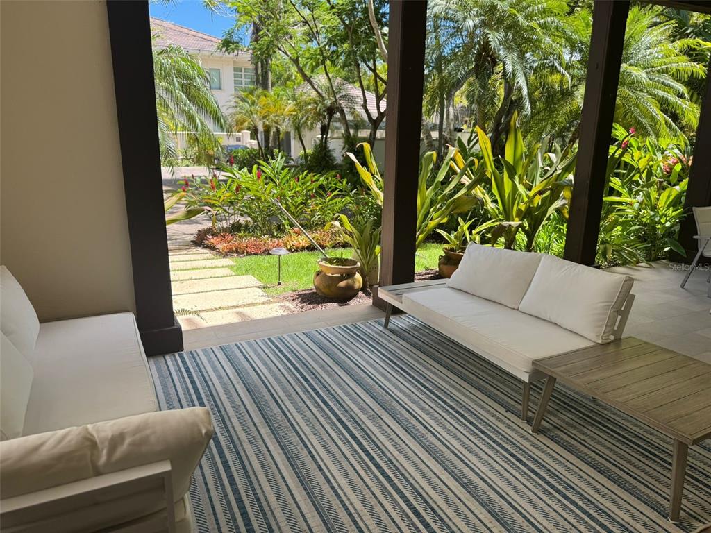 7000, Bahia Beach Blvd, Rio Grande - 25