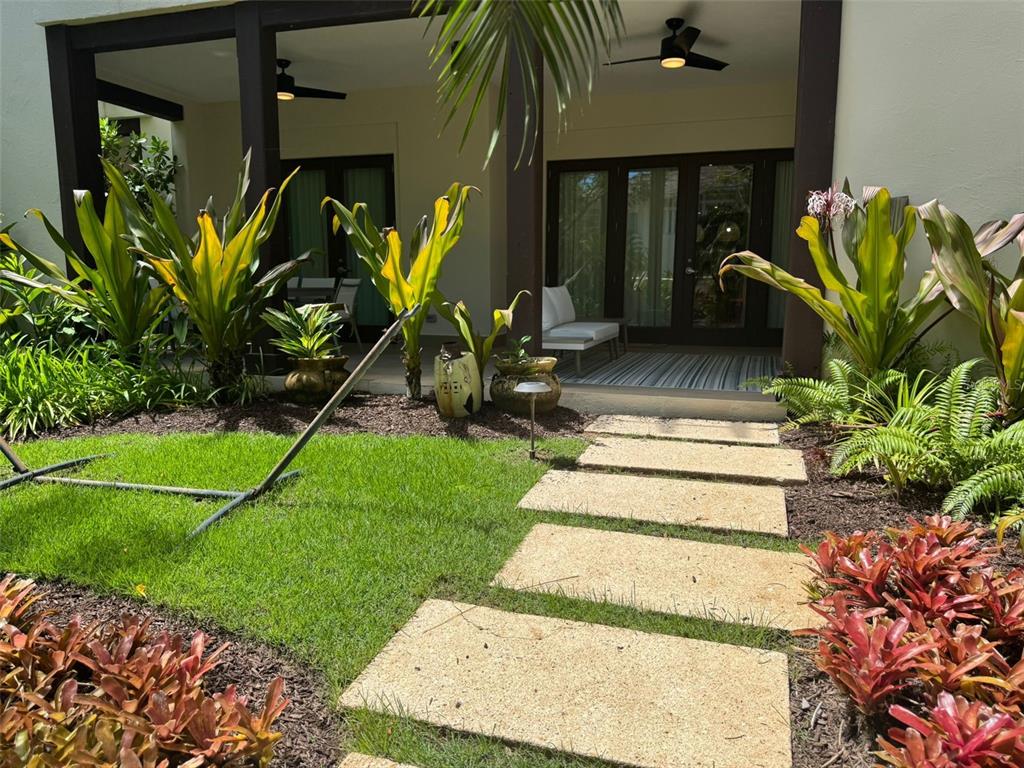 7000, Bahia Beach Blvd, Rio Grande - 26