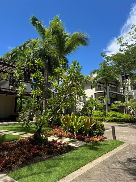 7000, Bahia Beach Blvd, Rio Grande - 27