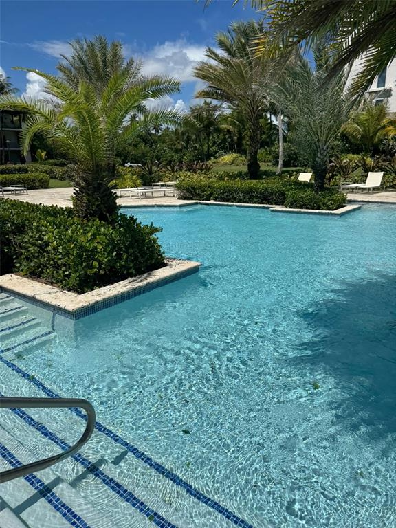7000, Bahia Beach Blvd, Rio Grande - 28