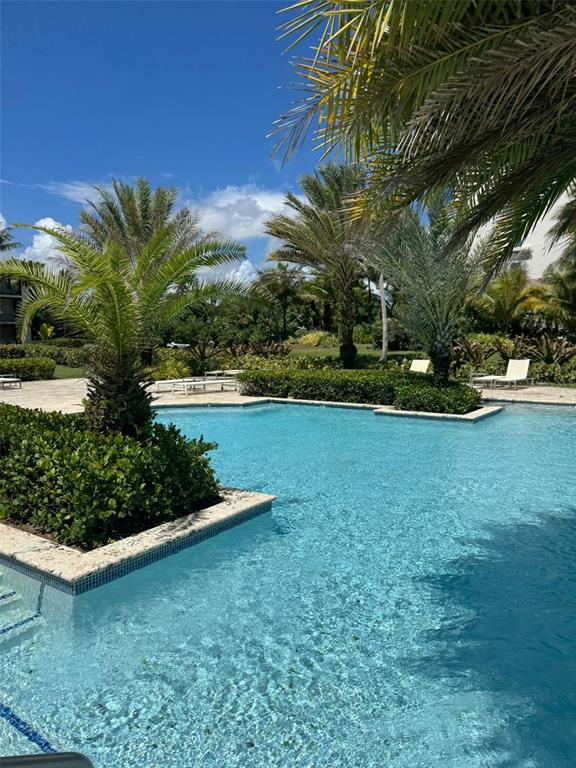 7000, Bahia Beach Blvd, Rio Grande - 29