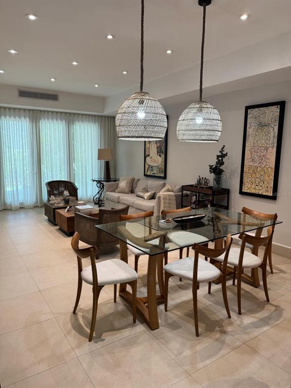 7000, Bahia Beach Blvd, Rio Grande - 3