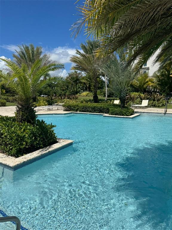 7000, Bahia Beach Blvd, Rio Grande - 30