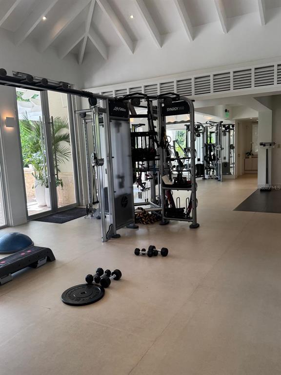 7000, Bahia Beach Blvd, Rio Grande - 31