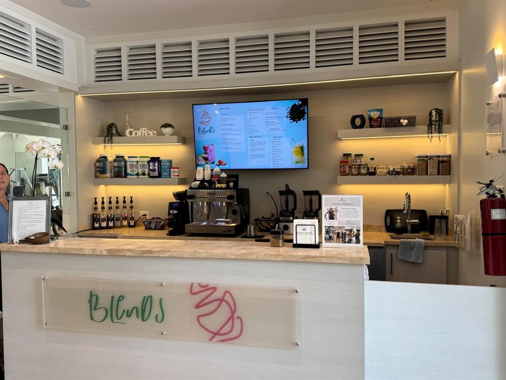 7000, Bahia Beach Blvd, Rio Grande - 32
