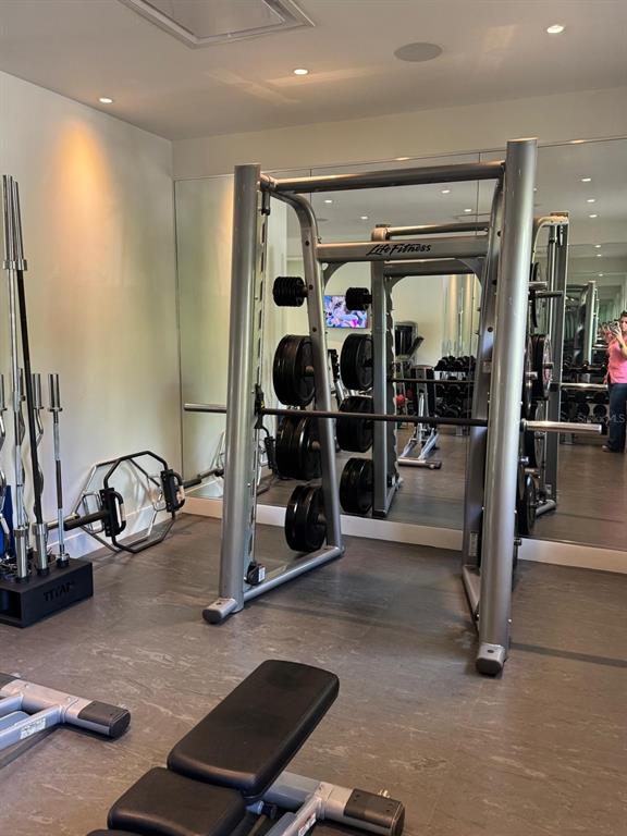7000, Bahia Beach Blvd, Rio Grande - 33