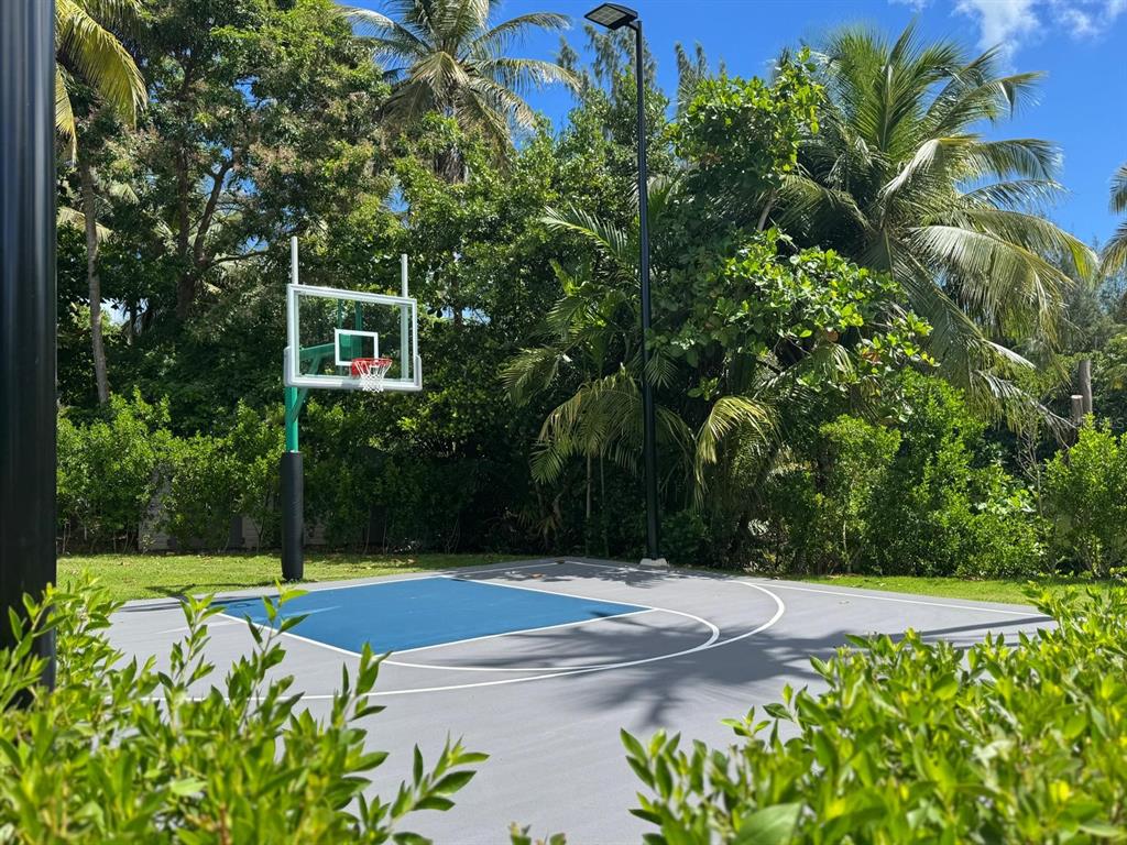 7000, Bahia Beach Blvd, Rio Grande - 34