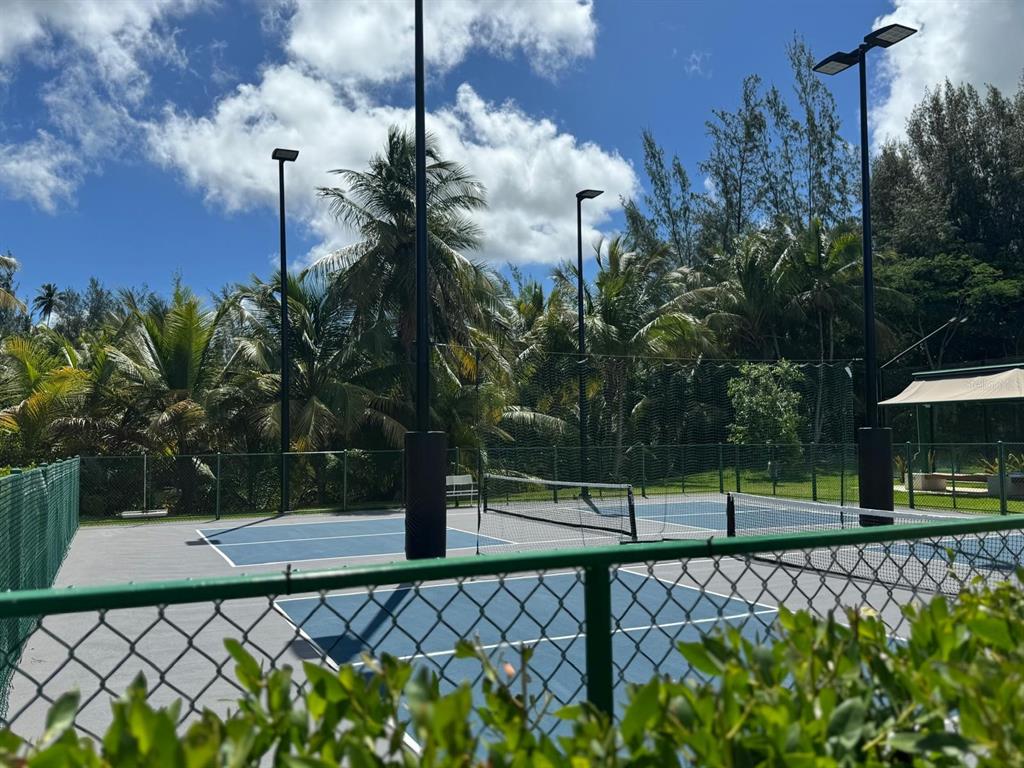 7000, Bahia Beach Blvd, Rio Grande - 36