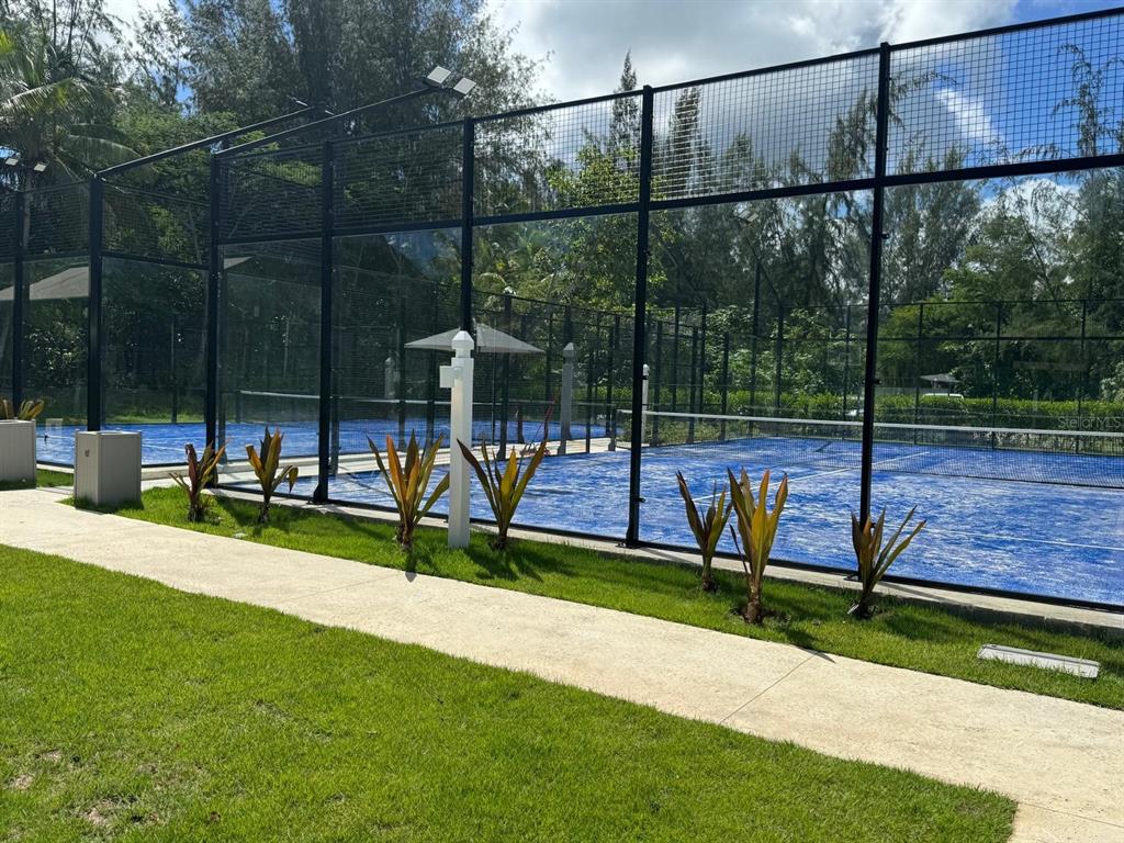 7000, Bahia Beach Blvd, Rio Grande - 37