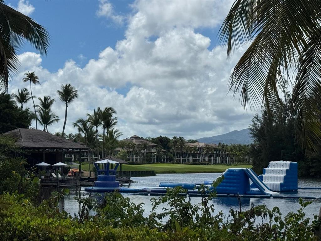 7000, Bahia Beach Blvd, Rio Grande - 38