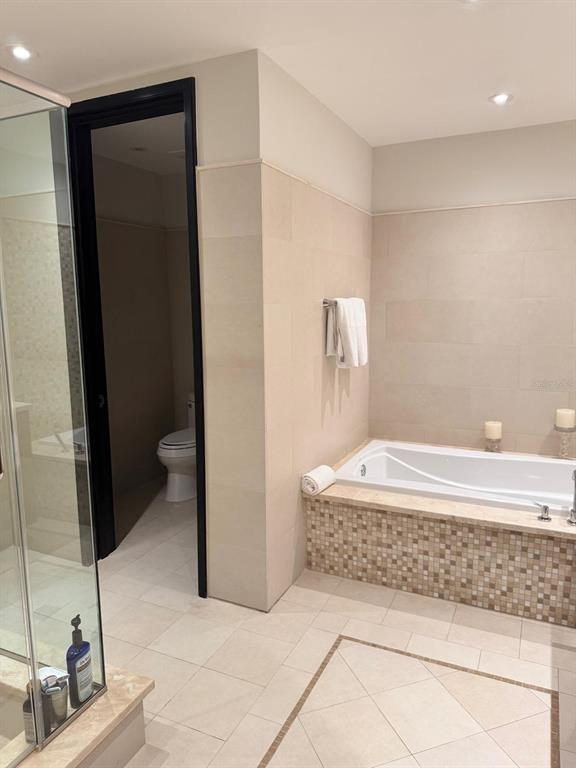 7000, Bahia Beach Blvd, Rio Grande - 6