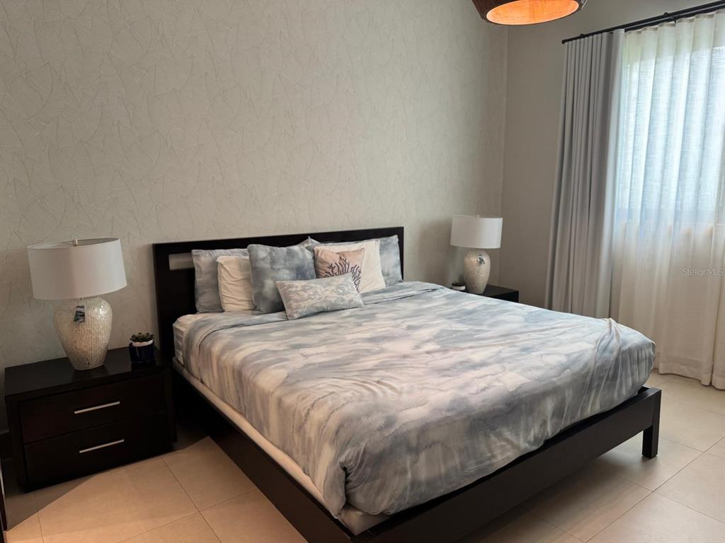 7000, Bahia Beach Blvd, Rio Grande - 7