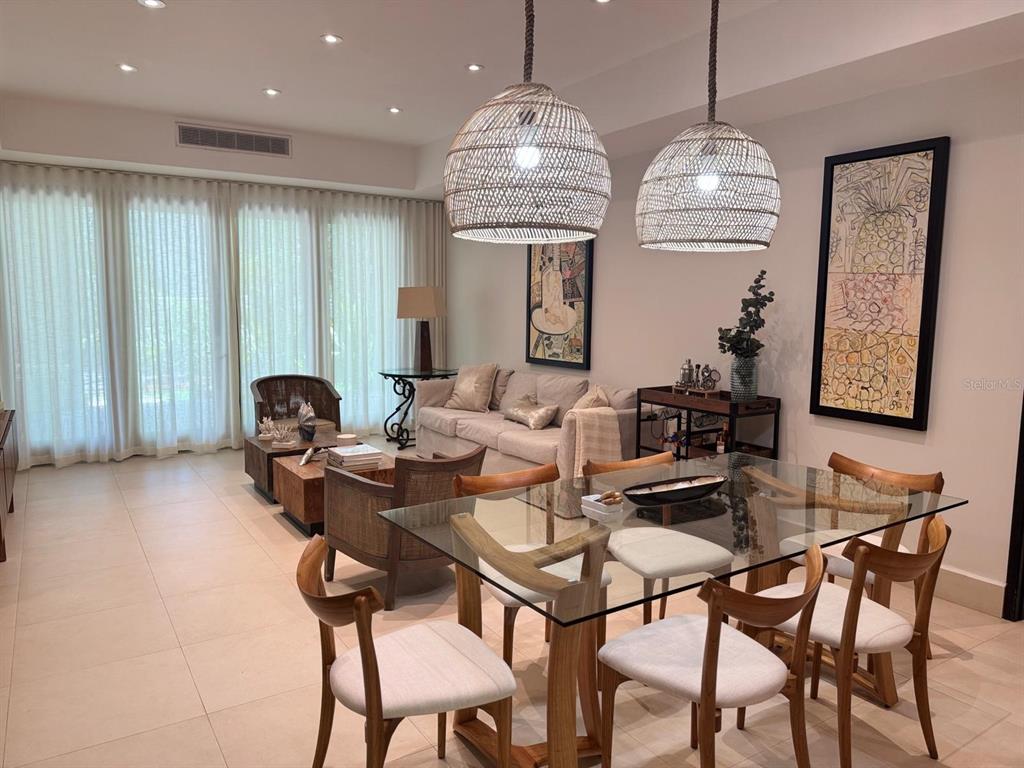 7000, Bahia Beach Blvd, Rio Grande - 8