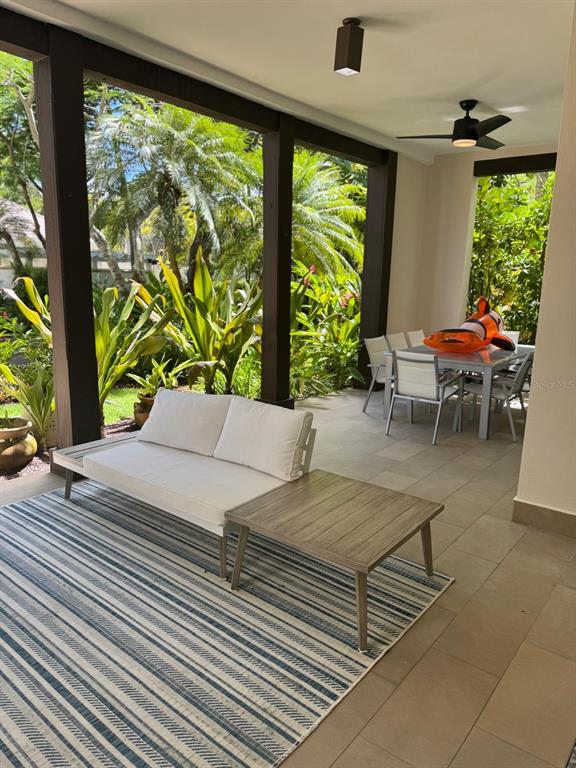 7000, Bahia Beach Blvd, Rio Grande - 9