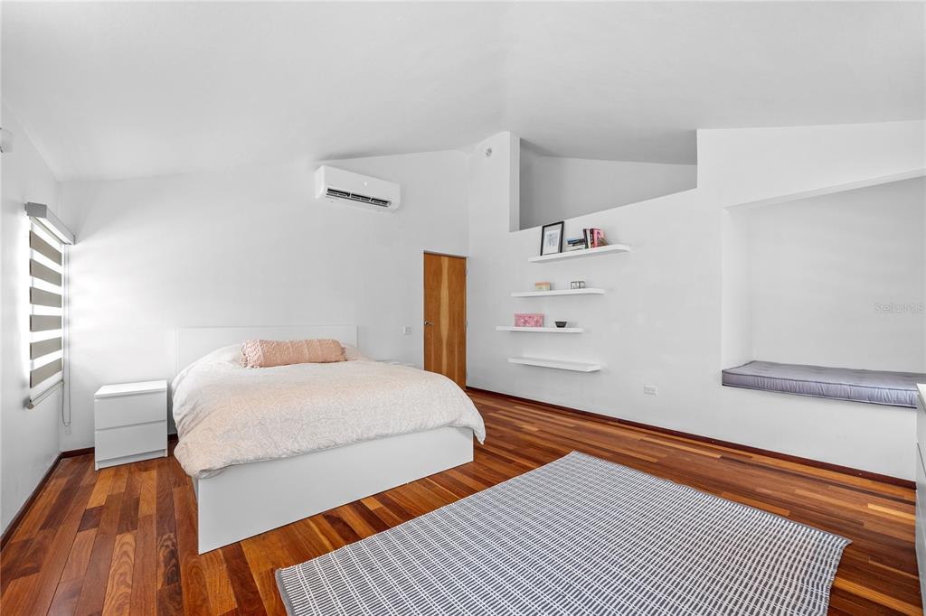 403, Camino De Los Jobanes, Dorado - 16