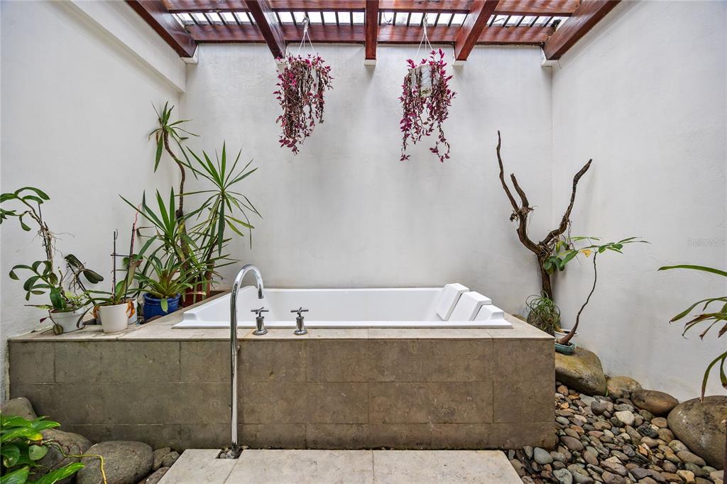 403, Camino De Los Jobanes, Dorado - 25