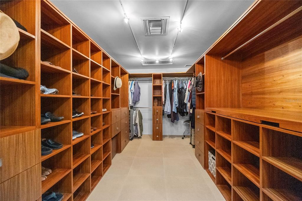 403, Camino De Los Jobanes, Dorado - 27