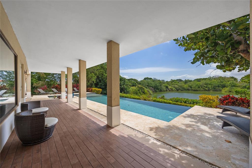 403, Camino De Los Jobanes, Dorado - 3