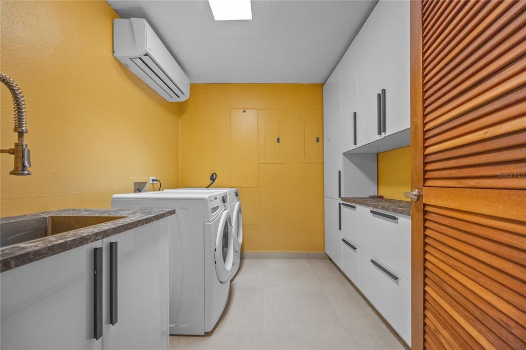 403, Camino De Los Jobanes, Dorado - 32