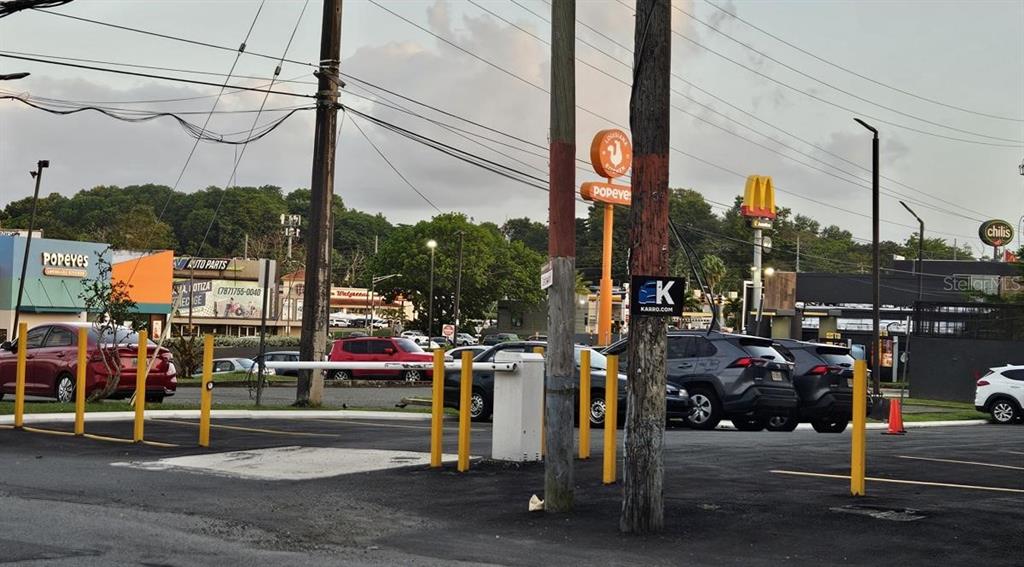 863, Carr. 876, Trujillo Alto - 4