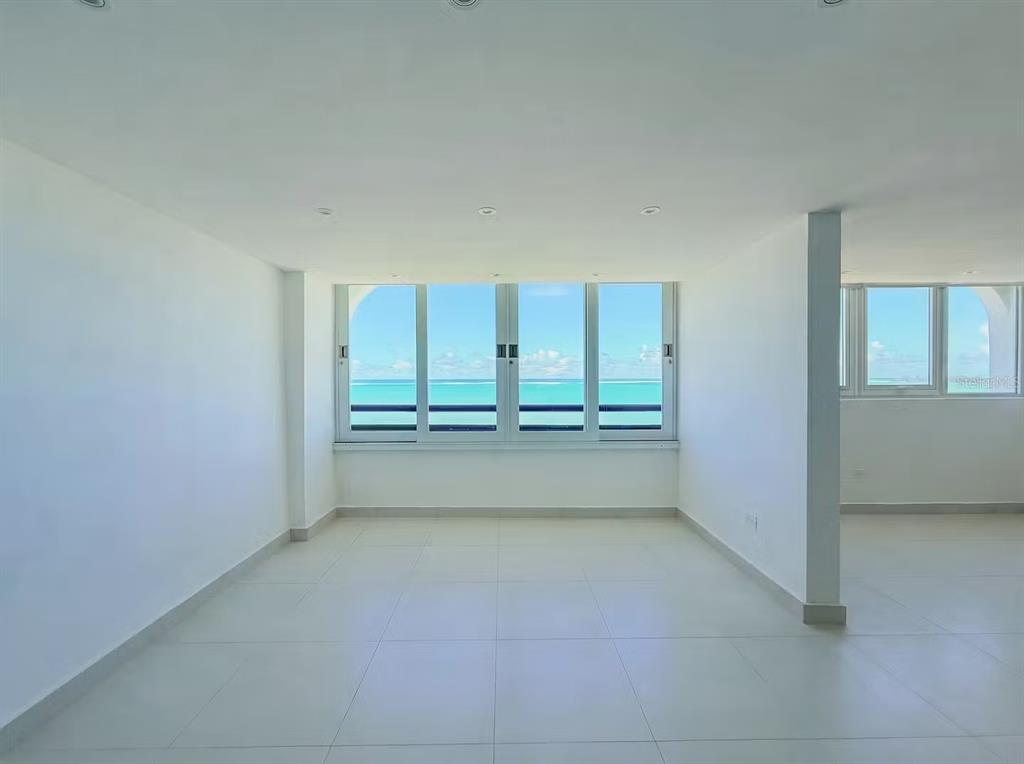 Ph 807b, Playa Dorada, Carolina - 1