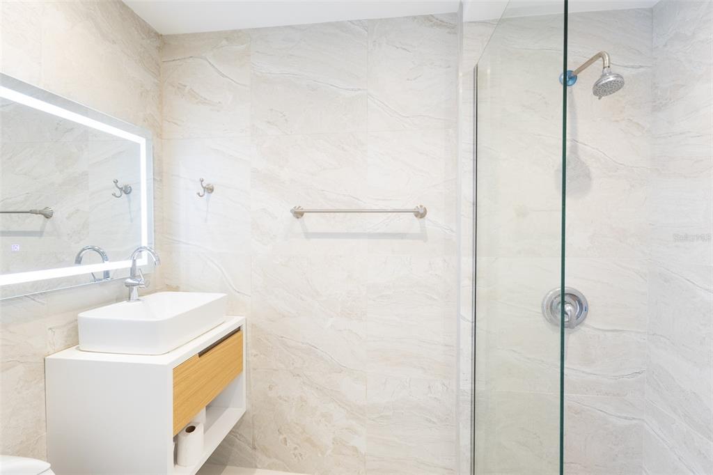 Ph 807b, Playa Dorada, Carolina - 10