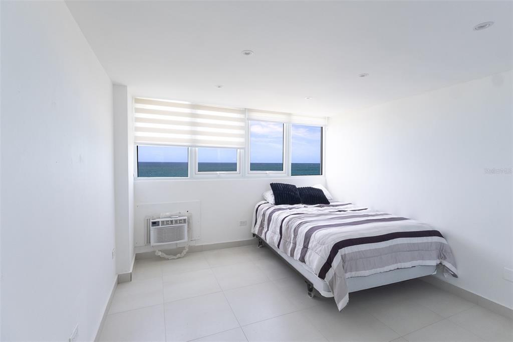 Ph 807b, Playa Dorada, Carolina - 11