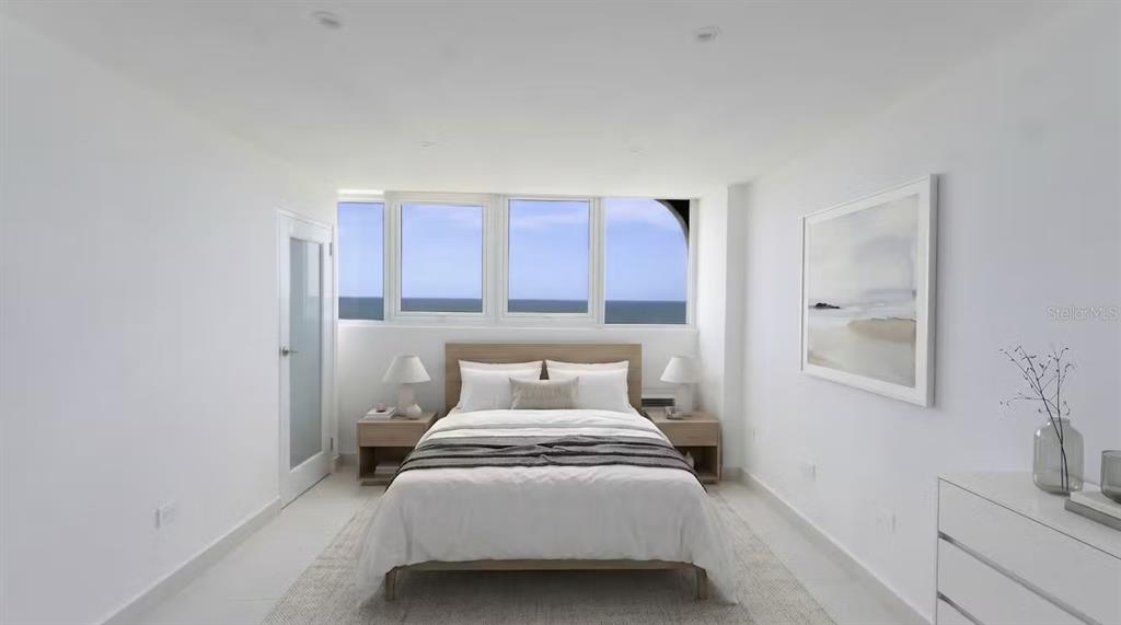 Ph 807b, Playa Dorada, Carolina - 12