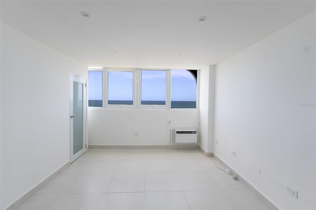 Ph 807b, Playa Dorada, Carolina - 13