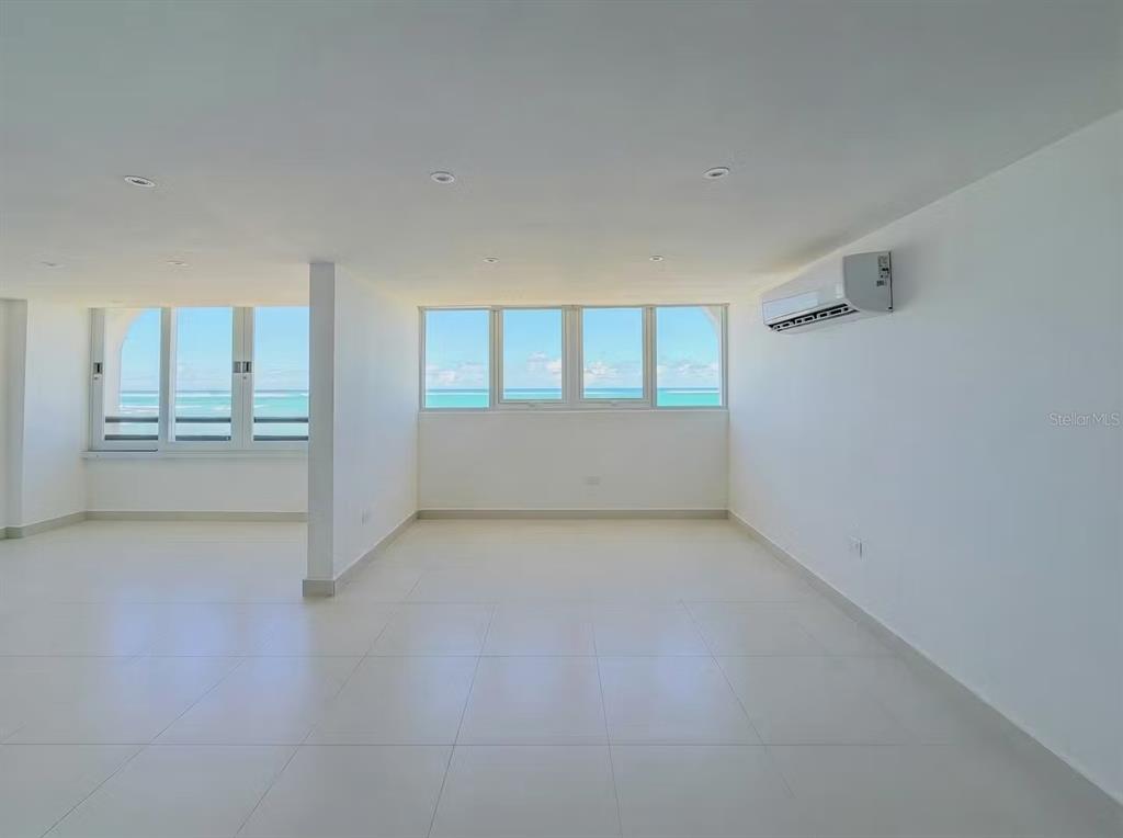 Ph 807b, Playa Dorada, Carolina - 2
