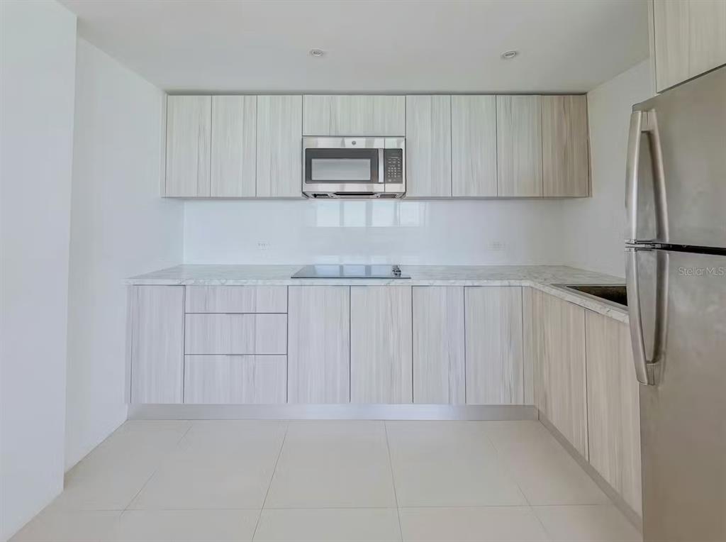 Ph 807b, Playa Dorada, Carolina - 3