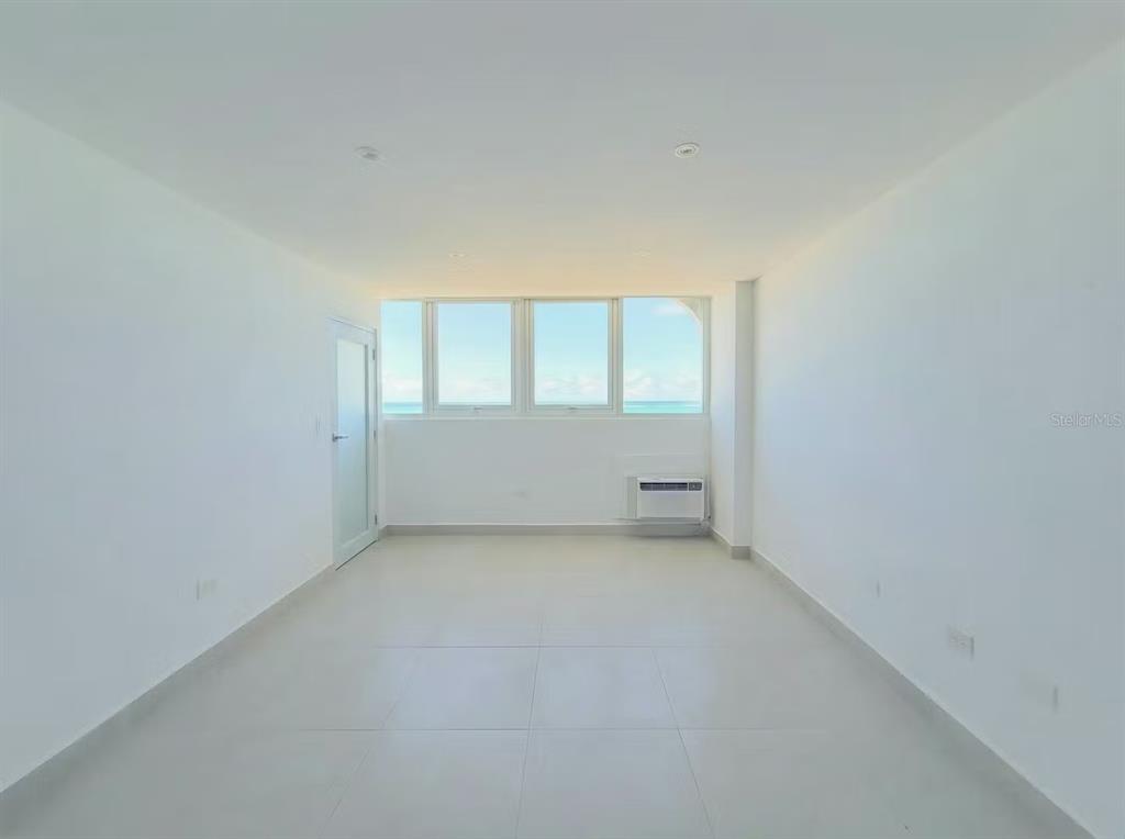 Ph 807b, Playa Dorada, Carolina - 6