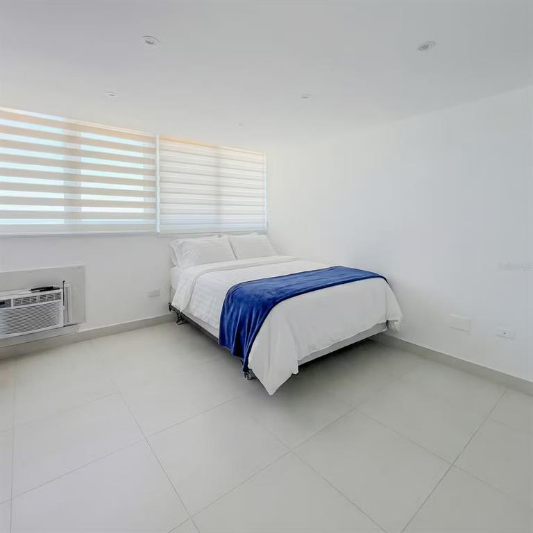 Ph 807b, Playa Dorada, Carolina - 7