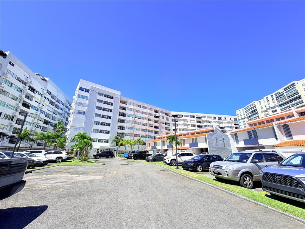 Ph 807b, Playa Dorada, Carolina - 8