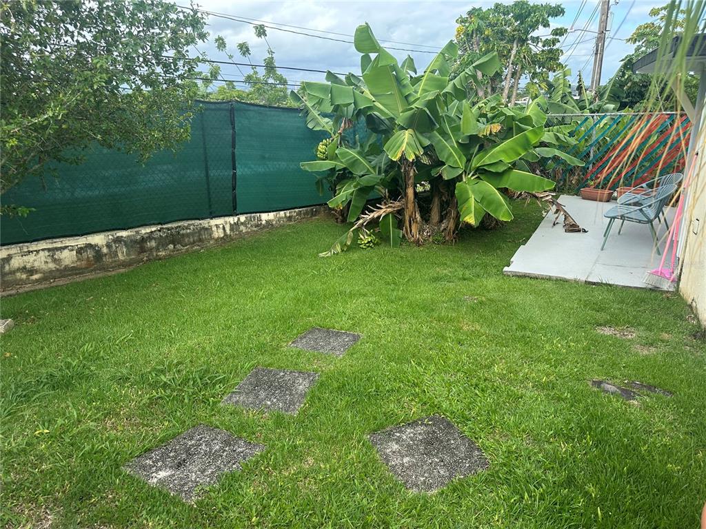2, Alturas De Rio Bayamon, Bayamon - 3