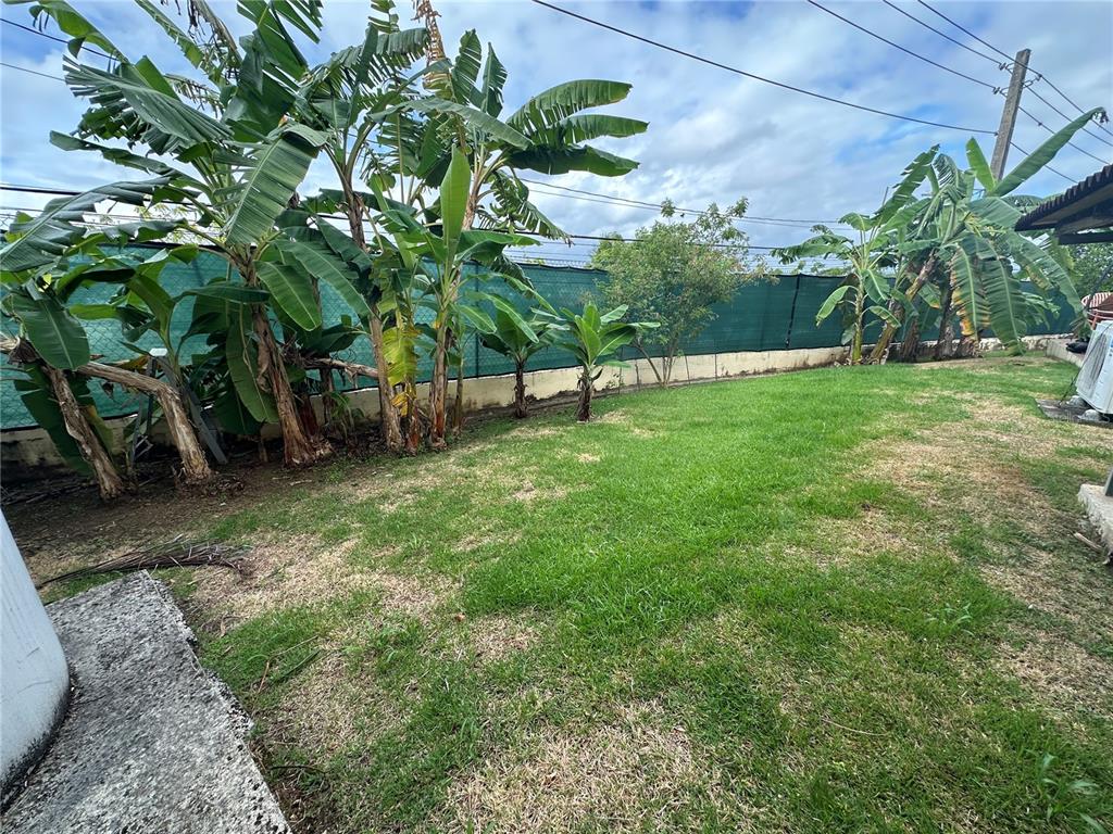 2, Alturas De Rio Bayamon, Bayamon - 4