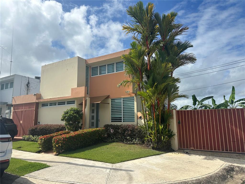 2, Alturas De Rio Bayamon, Bayamon - 5