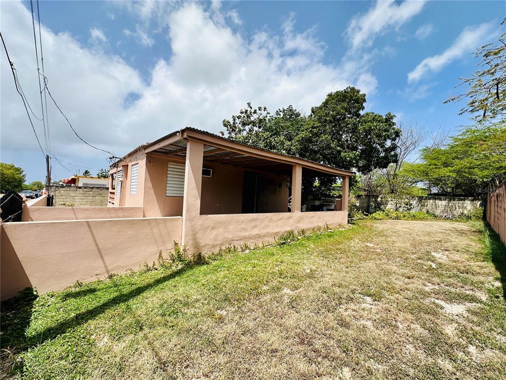 92 Camino San Martin, Comm. San Martin, Guayama - 14