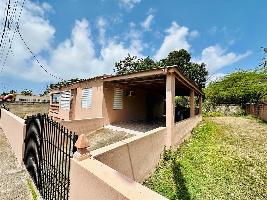 92 Camino San Martin, Comm. San Martin, Guayama - 6