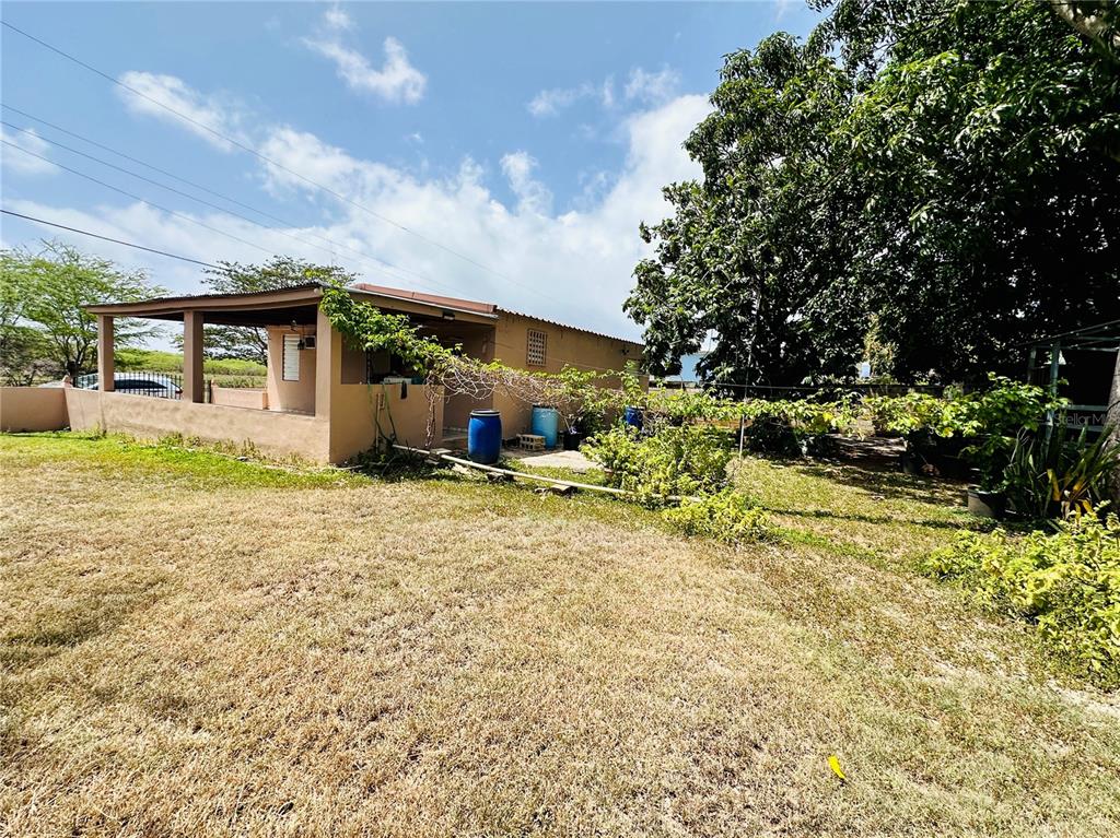 92 Camino San Martin, Comm. San Martin, Guayama - 8