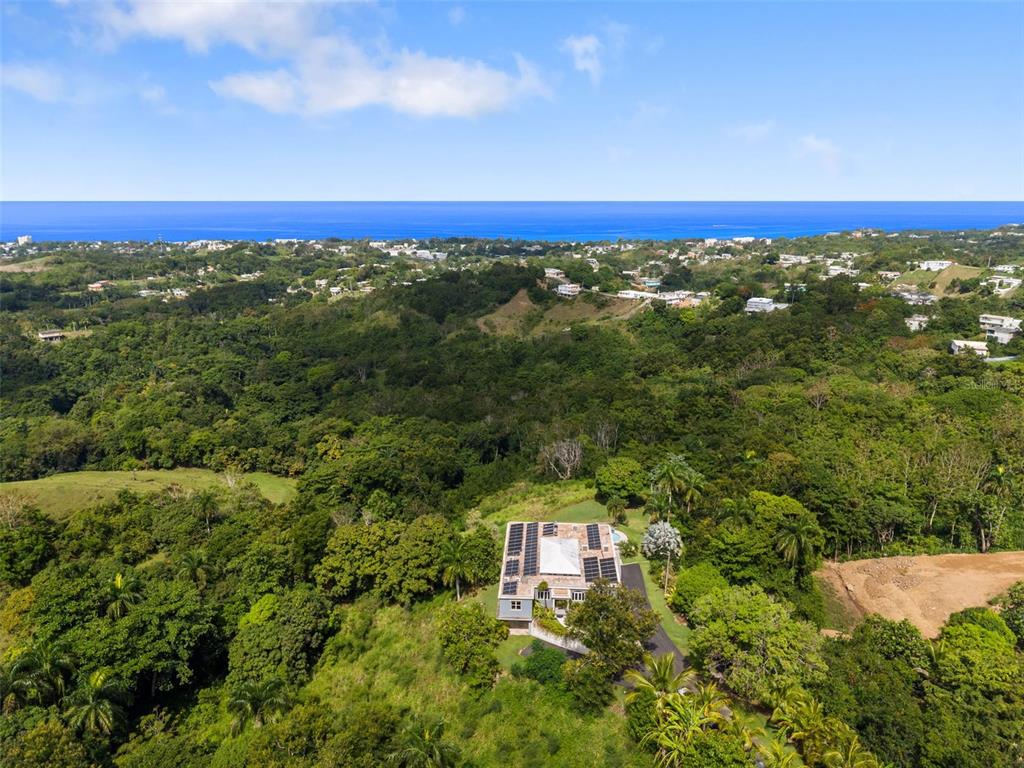 Villa De Suenos, Sector Korea, Rincon - 28