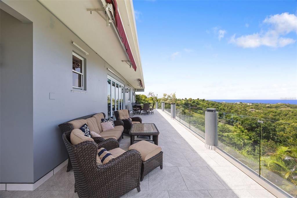 Villa De Suenos, Sector Korea, Rincon - 29